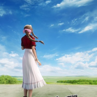 kaoru_194's profile picture. 主にffbeをやっています。 たまにツムツム。。。ffbeなかなか欲しいNV出なくて強敵倒せなくて……。動画等色々 参考にさせていただいてます！