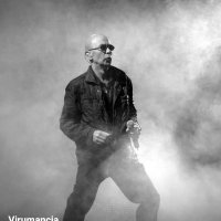 Karina González (@karinag24725036) 's Twitter Profile Photo