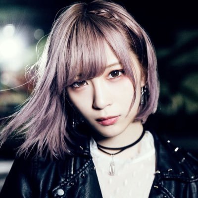 宜しくお願いします。 薙@Stardustが活動名になります Lv.40、リサラボっ研究員、LiSA、藍井エイル、Aimer、ReoNa、ワンオク、Adoが好きです プロレスは新日、スターダム、マリーゴールドが好きです🤟