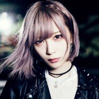 薙@LiSAッ子&ふあん民 (@shoshi_okamoto) Twitter profile photo