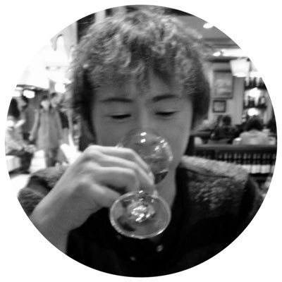 kobadai202007's profile picture. 一級建築士の「コバダイ」です。 やまぐち工務店/Cafe-fu-house主宰。皆さんが「少しでも良い家づくり」ができたらいいな と思い、情報発信していきます。山口県宇部市出身 20.07.14開始。https://t.co/fEzQkcsCEZ