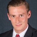 Barry Stormer - @StormerBarry - Twitter