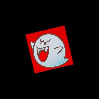 ⠀⠀⠀⠀⠀⠀ ⠀ ⠀⠀⠀⠀⠀⠀⠀ ⠀ ⠀ ⠀⠀⠀⠀⠀⠀ ⠀ ⠀⠀⠀⠀⠀ ⠀⠀⠀ ⠀⠀⠀ ⠀⠀⠀𝓑𝐎𝐎—𝐇𝐎𝐎 ! ⠀⠀⠀⠀⠀⠀ ⠀ ⠀⠀⠀⠀⠀⠀⠀ ⠀ ⠀ ⠀⠀⠀⠀⠀⠀ ⠀