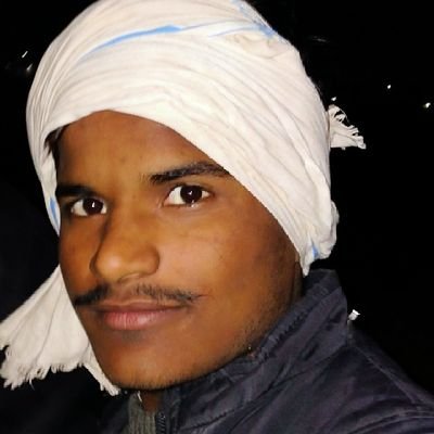 Deepak Prajapat grocient company Jaipur manager