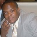 Charles Cumberbatch - @ChefLCBoi - Twitter