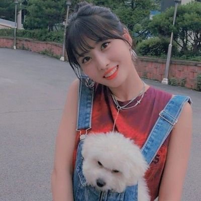 mine nikol🤬🤬