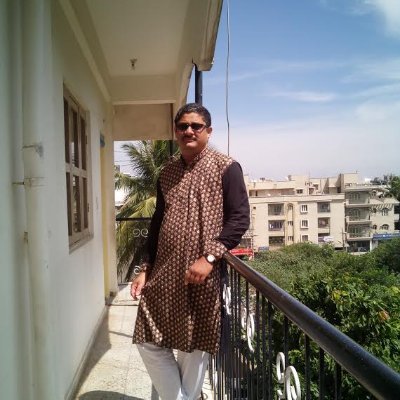 Coder | Money-enthusiast | Whatever tickles my intellect | Bengali (but neither Communist, nor Poet)