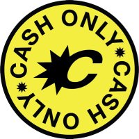 Cash Only Records (@cashonlyllc) 's Twitter Profile Photo