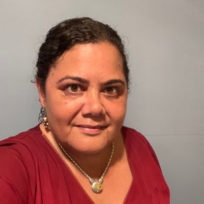 Jacinth63459871's profile picture. 