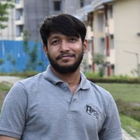 Akhilesh Sharma (@akhiles25239280) 's Twitter Profile