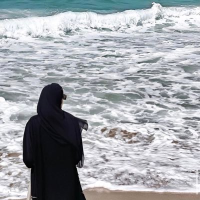 SAlmnsoour's profile picture. 