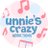crazy_unnies