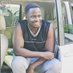 Timothy Muchaurawa🇿🇼 (@tim1klaus) Twitter profile photo Timothy Muchaurawa🇿🇼 (@tim1klaus) Twitter profile photo