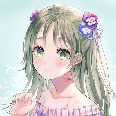 matさんのプロフィール画像