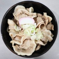 等々力球場 うどん・そば屋 林商店 (@todoroki_udon) 's Twitter Profile