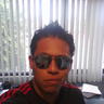 DarkAlukard's profile picture. Ing Ciencias d la computacion,table tennis player , ittf basic, PUMAS,