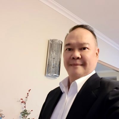 yohaneswaringin's profile picture. 