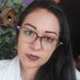 JuliaBotello53 (@jbotello53) Twitter profile photo JuliaBotello53 (@jbotello53) Twitter profile photo