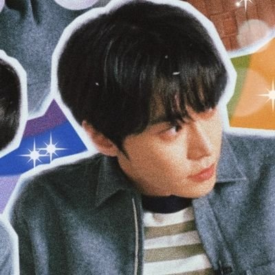 YUTAR0CK's profile picture. 