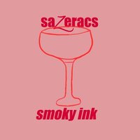 Sazeracs, Smoky Ink (A Literary Magazine) (@sazeracsmokyink) 's Twitter Profile