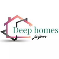 Deep Homes(@DeepHomes) 's Twitter Profile Photo