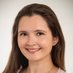 Irina Gorbounova MD (@gorbounovamd) Twitter profile photo Irina Gorbounova MD (@gorbounovamd) Twitter profile photo