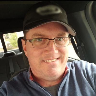 RadDadATX Profile