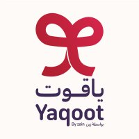 ياقوت(@Yaqootapp) 's Twitter Profile Photo