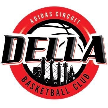 Assistant  Director - Della Lamb Basketball Club