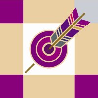京右衛門 (@kyoemoon) 's Twitter Profile