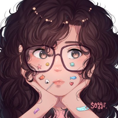 S O Y Y Uさんのプロフィール画像