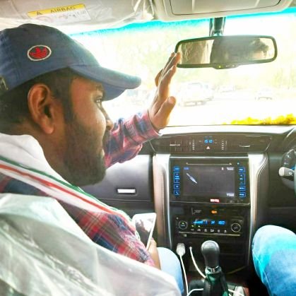 देश की खुशहाली का रास्ता खेतो,खलियानो और देश की सुरक्षा में सरहद पर तैनात वीर सपूतो से होकर गुजरता है_ ||जय हिंद जय भारत||