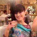 Melissa Haslam - @melh2302 - Twitter