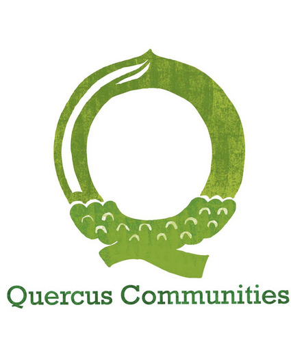 A community focused project teaching people in the East Midlands about the land, health and well being through horticulture.