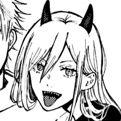 annasm1th's profile picture. слава україні. 🇺🇦