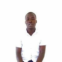 collince omondi (@collincebinlauc) 's Twitter Profile