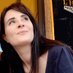 Nektaria Anastasiadou (@nektariaana) Twitter profile photo Nektaria Anastasiadou (@nektariaana) Twitter profile photo
