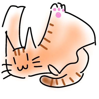 企画猫さんのプロフィール画像