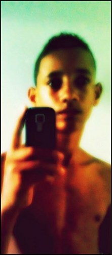 http://t.co/cZS8xqkYnU