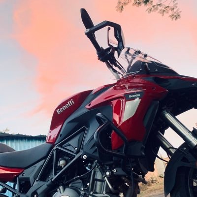 im_veejuu's profile picture. Pro Nation , Proud Punekar