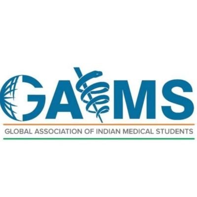 Uniting medicos and doctors all across the state.

Connect with us on Instagram @Gaims.up
Email- upgaimsofficial@gmail.com
Facebook- Gaims Uttarpradesh