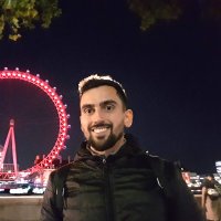 Marcos Lino (@mfilipelino) 's Twitter Profile