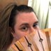 Joan (@visit_joan) Twitter profile photo Joan (@visit_joan) Twitter profile photo