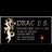 DRACBS's profile image