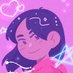 lari (@_laripea) Twitter profile photo lari (@_laripea) Twitter profile photo