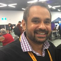 Michael Doyle (@michaeldjarindj) 's Twitter Profile