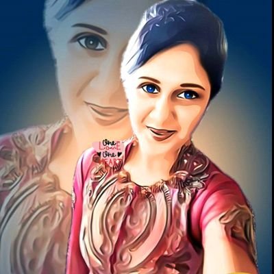 kanchanabalu07's profile picture. The future belongs to those who believe in the beauty of their dreams.😀