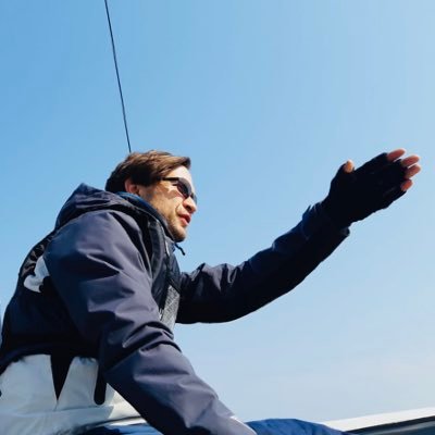 henriforss's profile picture. AI Specialist
