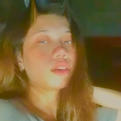 Kaysengg1's profile picture. BEYUTIPUL