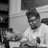 Fredrick Nwabufo